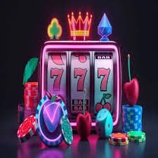 gamev99