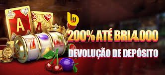 gamev99