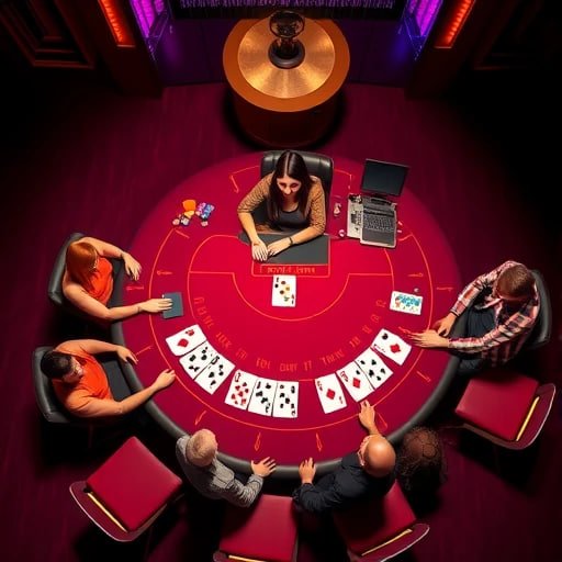 gamev99