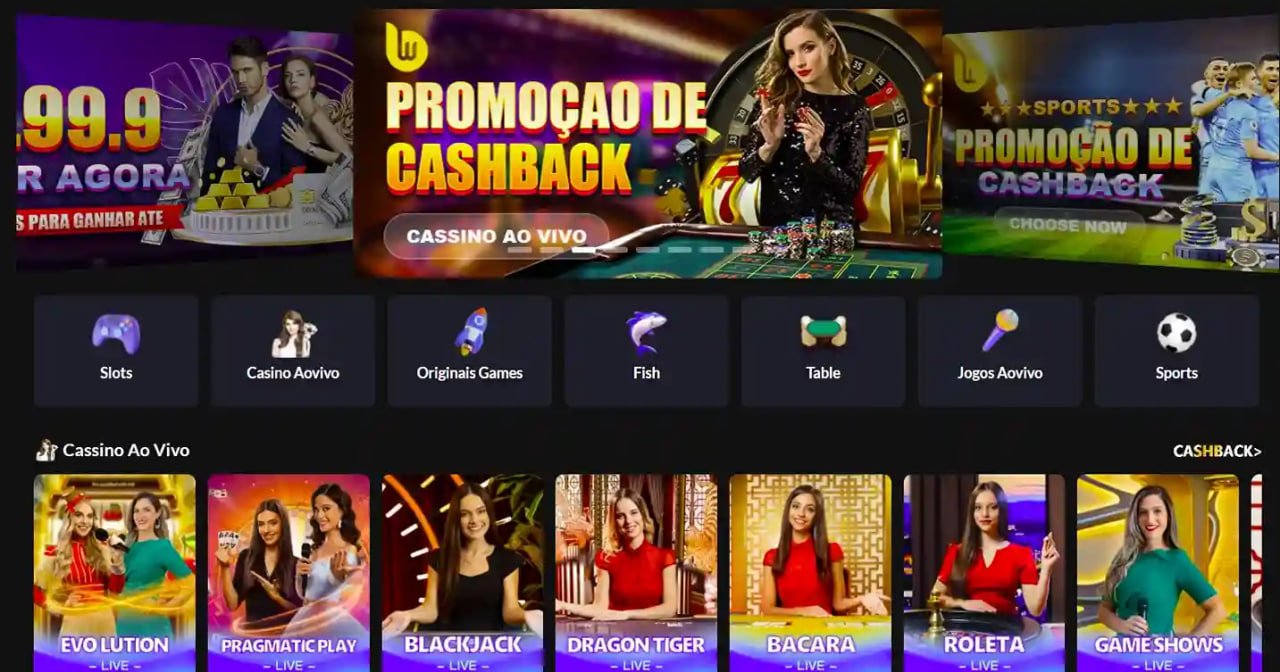 gamev99