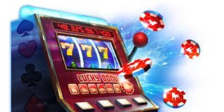 gamev99